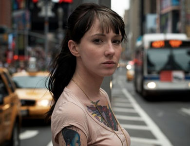 手机攻击器APP下载