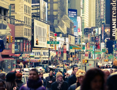 在线DDOS攻击平台