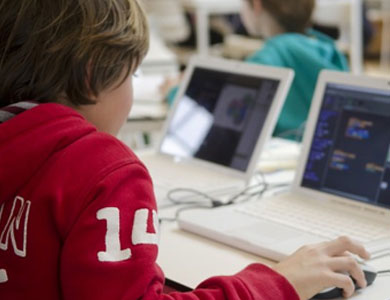 智能监控预警的ddos在线攻击测试网站