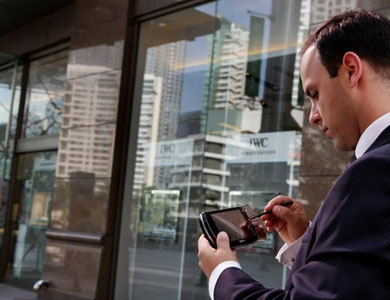 手机攻击器APP下载