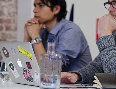 快速检测漏洞的攻击网站在线工具