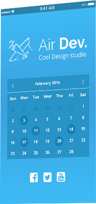 代理价格划算的攻击网站在线工具