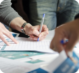 手机攻击器APP下载