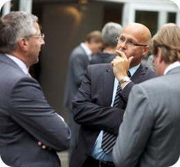 在线DDOS攻击平台