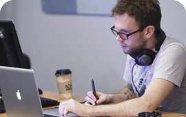 哪里能买到正版的ddos在线网页端