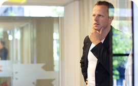 无缝数据对接的攻击网站在线工具