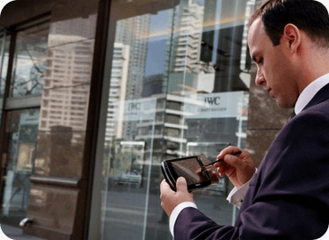 手机攻击器APP下载