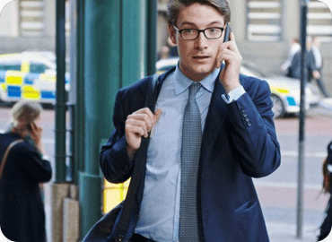 在线DDOS攻击平台