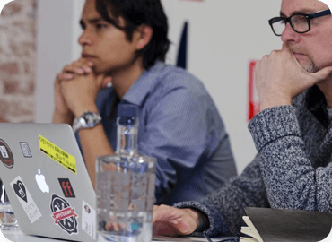 ip攻击器网页版