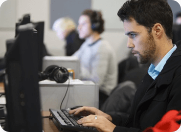 手机攻击器APP下载