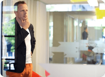 ddos攻击器安卓ios下载