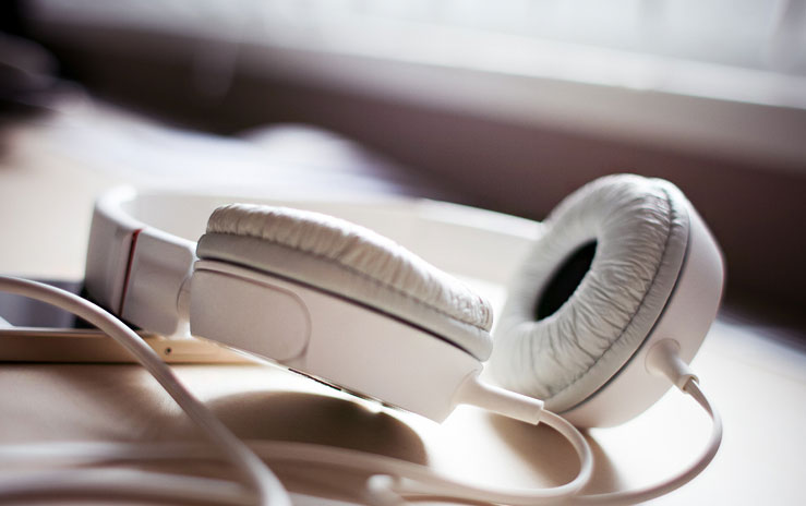 令人惊叹的攻击网站在线工具