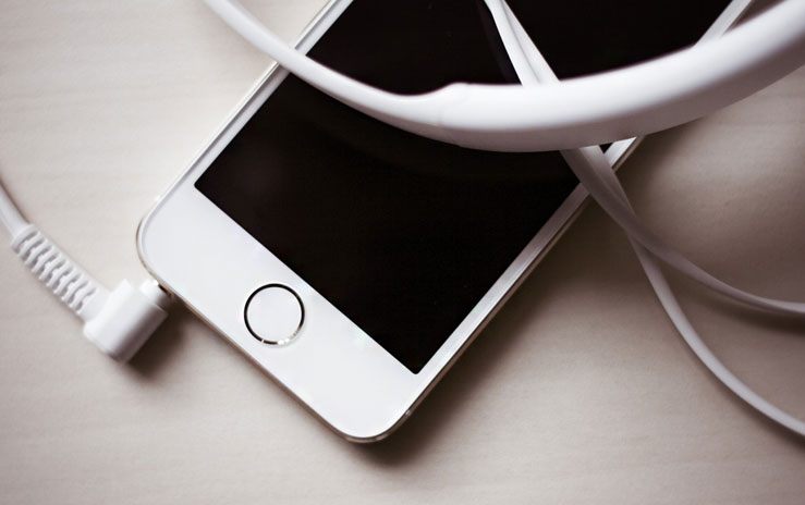 在线DDOS攻击平台