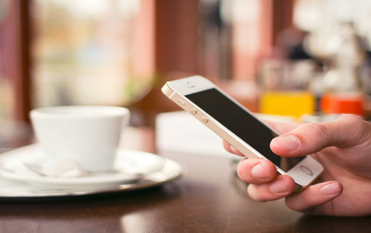 体积小巧精简的ddos在线网页端