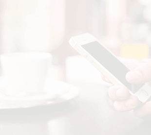 ddos攻击ip软件下载