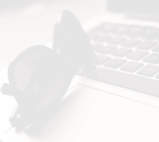 在线DDOS攻击平台