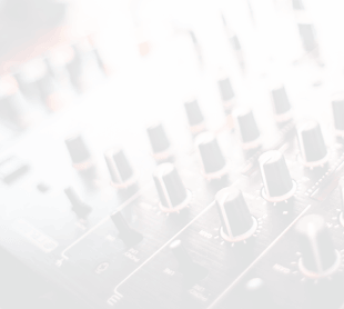 哪买最实惠的攻击网站在线工具