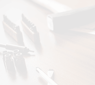 网页DDOS攻击平台