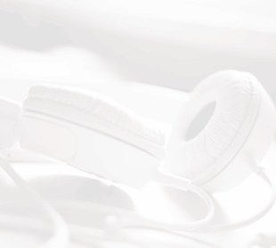 ddos攻击ip软件下载