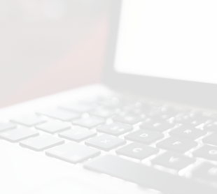 ddos攻击器安卓ios下载